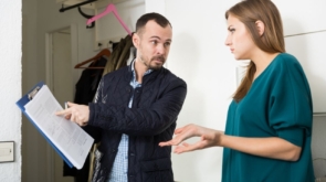 Najszybszy sposób na odzyskanie długu od kontrahenta w Niemczech: krok po kroku