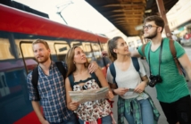 Nowe możliwości zwiedzania Warszawy – przewodnicy podkreślają zmiany wprowadzone przez Tour-Guide