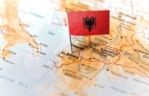 Rozwój rynku nieruchomości w Albanii – czego możemy spodziewać się w 2025 roku?