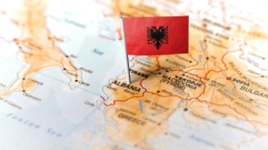 Rozwój rynku nieruchomości w Albanii – czego możemy spodziewać się w 2025 roku?