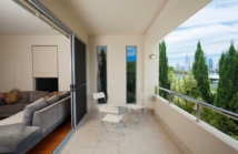 Taras wentylowany: jakie są zalety tego rozwiązania?