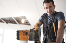 Warum lohnt sich unser „Handwerker on demand“ Service?