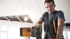 Warum lohnt sich unser „Handwerker on demand“ Service?