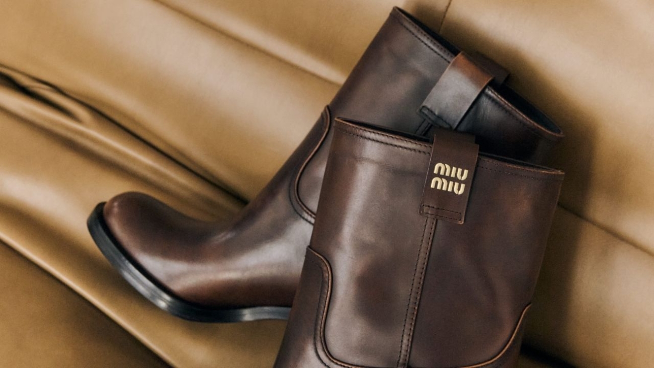 Wykwintny świat luksusowych dodatków: nowinki w modzie na 2025 rok