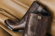 Wykwintny świat luksusowych dodatków: nowinki w modzie na 2025 rok