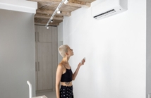 Zadbaj o swoją klimatyzację: Dlaczego regularne przeglądy są kluczowe?