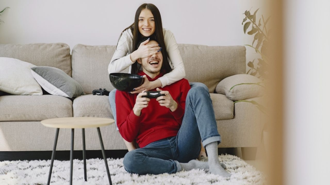 Która z nowych konsol – PS5 czy Xbox Series S – częściej wymaga serwisu i naprawy?