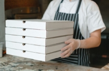 Pizza numer jeden na dowóz – Quattro Formaggi i Quattro Canti, co je wyróżnia?