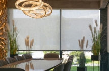 Porównanie różnych systemów okiennych: plisy, żaluzje i rolety, aby wybrać najlepszy dla siebie