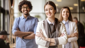 Ułatw sobie codzienną pracę z pomocą profesjonalnej firmy IT