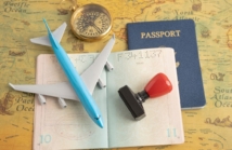 A Complete Guide to Obtaining a Visa or Residence Permit in Poland: Step-by-Step Instructions