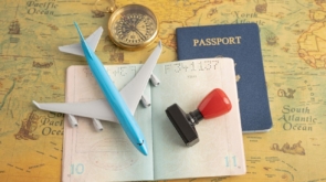 A Complete Guide to Obtaining a Visa or Residence Permit in Poland: Step-by-Step Instructions