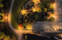 Adaptacja ogrodu do Twojego stylu życia – personalizacja w zielonym wydaniu