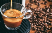 Amore Espresso Roast – czy warto kupić edycję limitowaną?