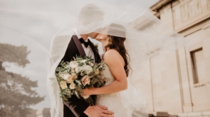 Dlaczego dzień ślubu warto mieć pod opieką wedding plannera?