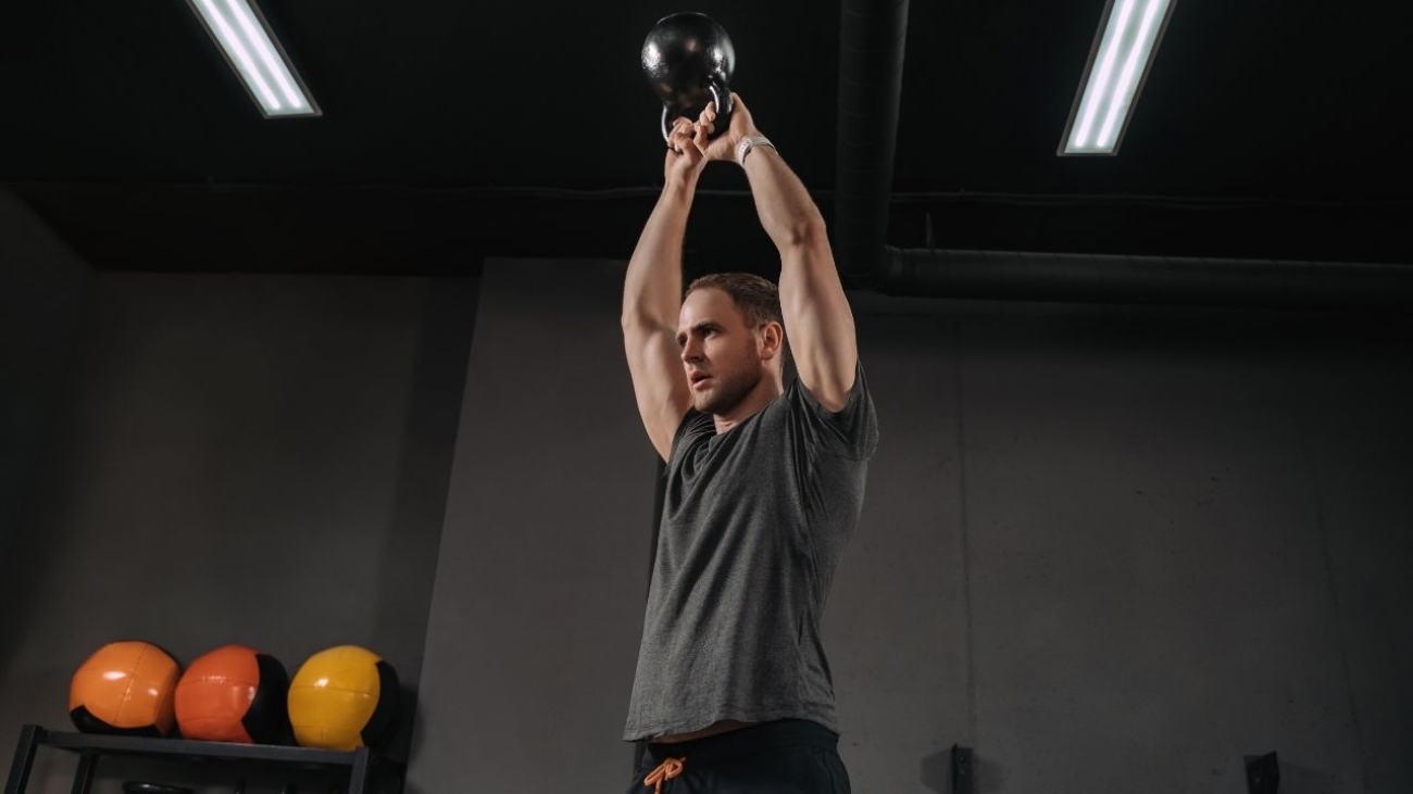 Dlaczego warto zacząć od oceny funkcjonalnej FMS przed treningiem?