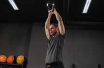 Dlaczego warto zacząć od oceny funkcjonalnej FMS przed treningiem?