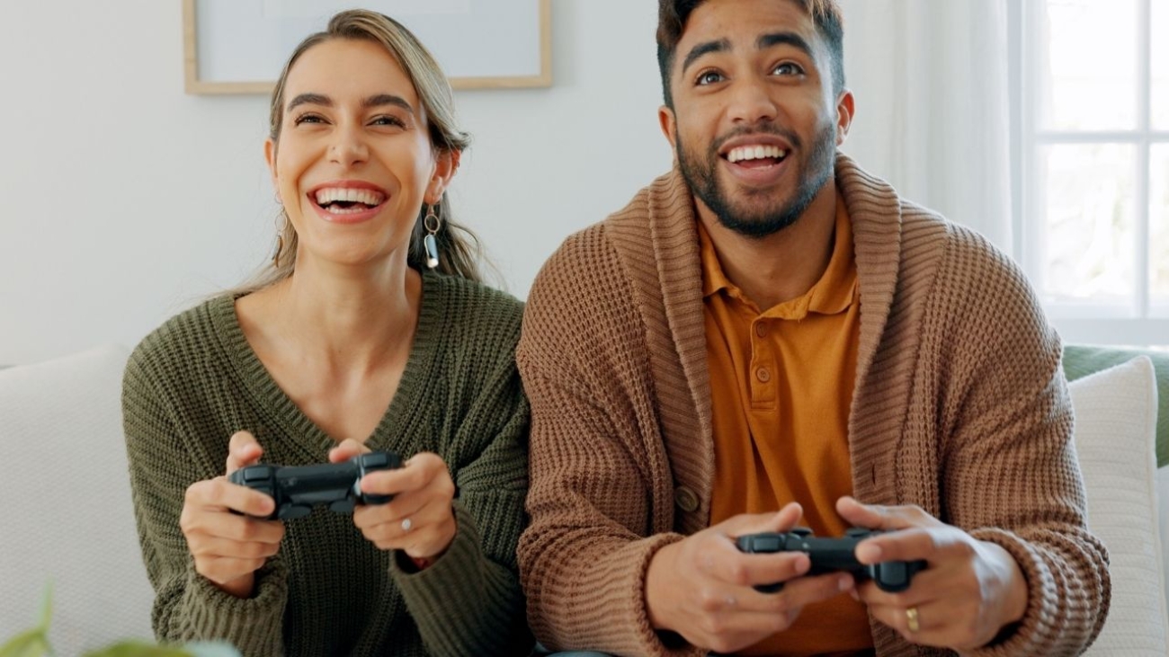 Dlaczego warto zaufać SerwisKonsol.com – zalety lokalnego serwisanta