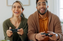 Dlaczego warto zaufać SerwisKonsol.com – zalety lokalnego serwisanta