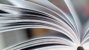 Dodatkowe uszlachetnienia druku – kiedy warto zainwestować?