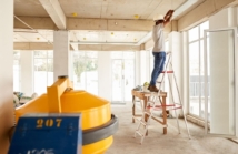 Elektro‑ und Sanitärinstallation aus einer Hand – Vorteile eines Komplettangebots