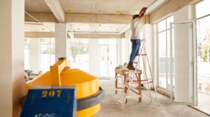 Elektro‑ und Sanitärinstallation aus einer Hand – Vorteile eines Komplettangebots