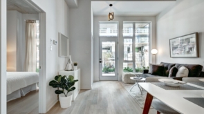 Houses, Apartments, Commercial Units – Which to Choose?