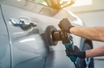 Jak detailing wpływa na trwałość lakieru i mniejsze koszty konserwacji?