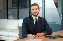 Jak skutecznie odwołać się od decyzji administracyjnej?