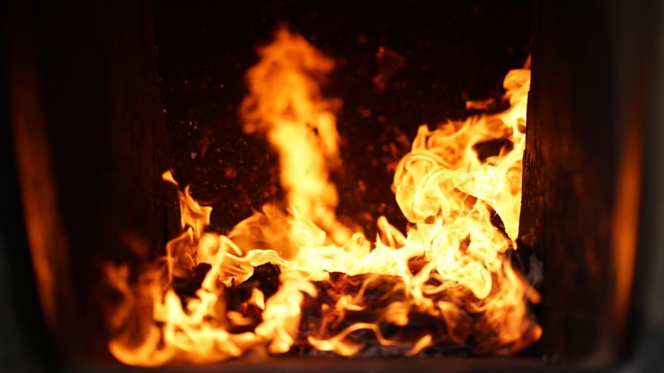 Jak ustawić piec na ekogroszek – poradnik krok po kroku