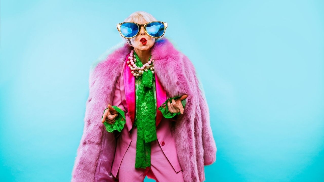 Marki, które uwielbiamy – Gucci, Dior, Prada i więcej w naszych stylizacjach