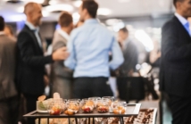 Organizacja eventu podczas rejsu statkiem po Wiśle – co warto wiedzieć?