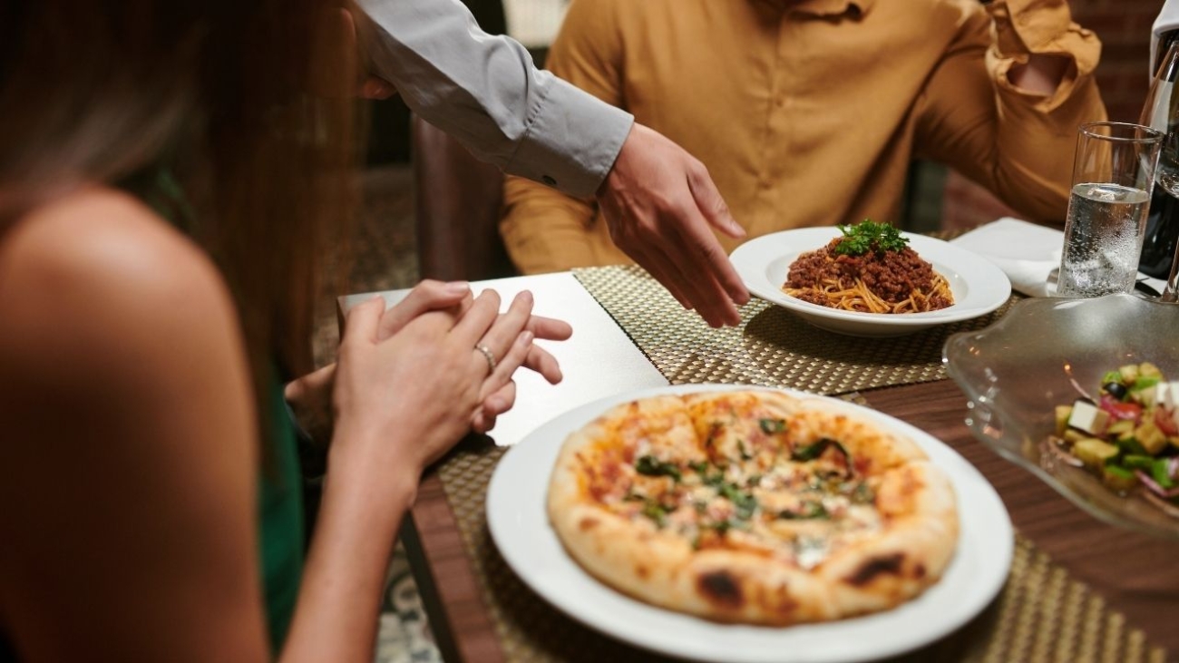 Osteria vs Trattoria – co wyróżnia nasz koncept osterii?