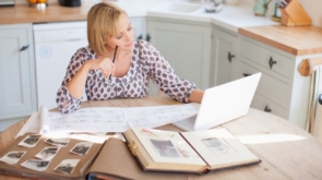 Pole’s Card & Genealogical Proof — How to Prove Your Roots?