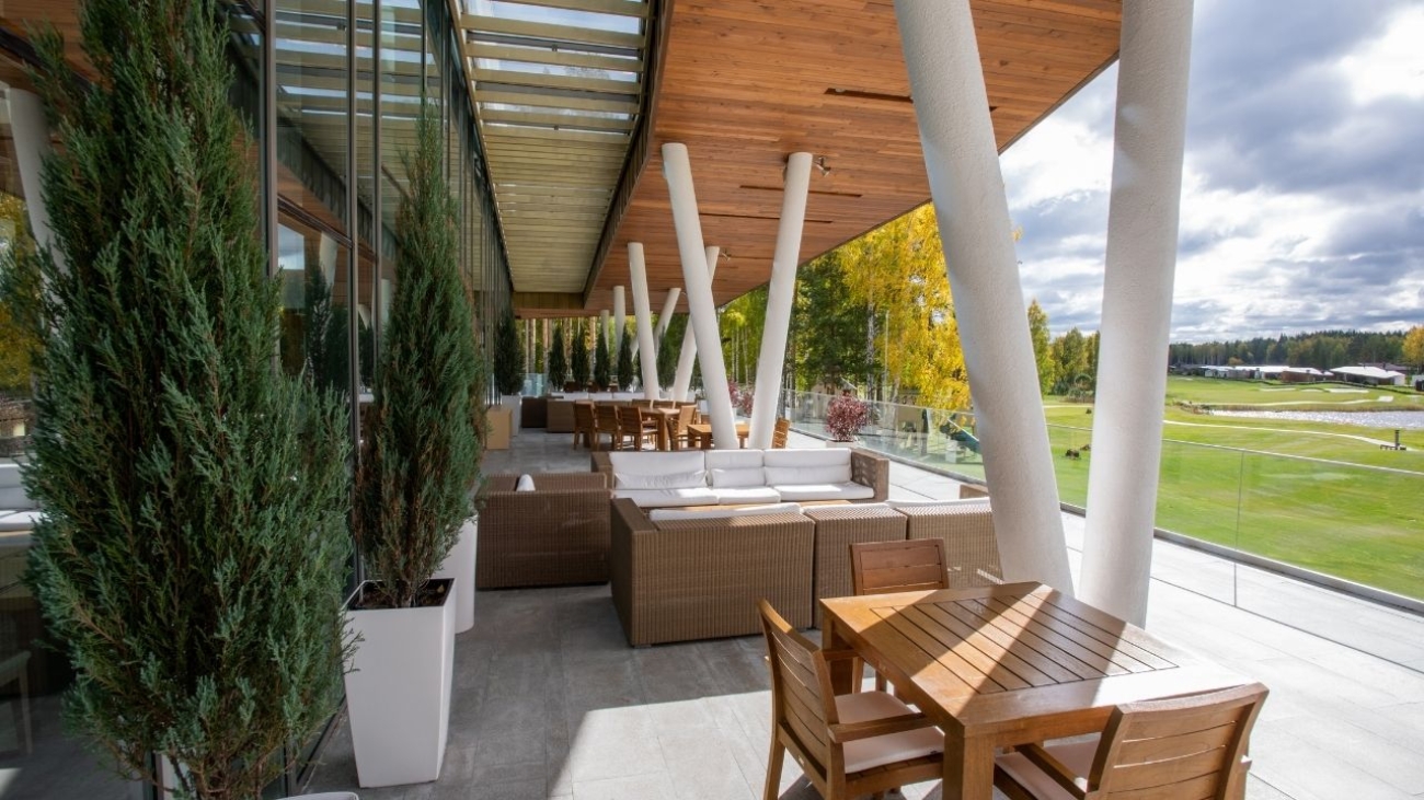 Systemy tarasowe Renoplast: Basic, Pro, Universal – który wybrać?