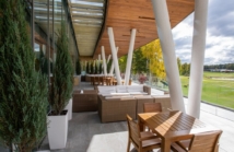 Systemy tarasowe Renoplast: Basic, Pro, Universal – który wybrać?