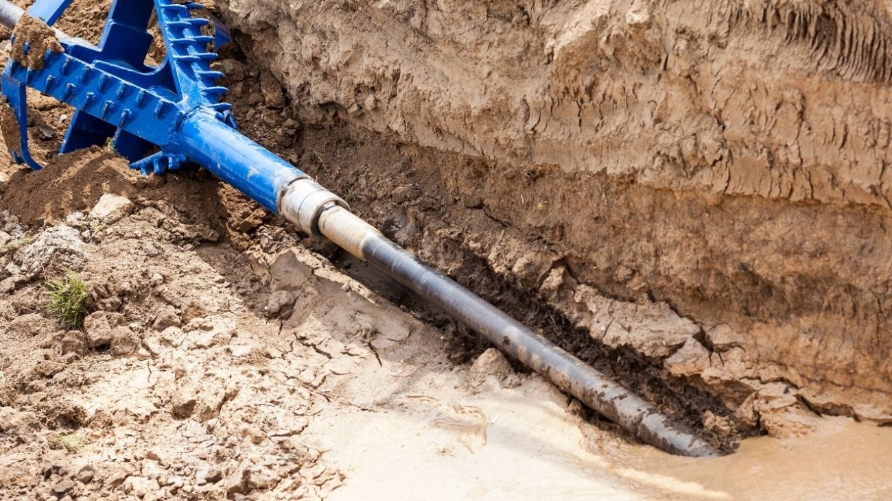 Wybór metody – przecisk czy przewiert sterowany? Porównanie metod HDD i PPO