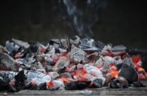 Ekologia i normy – co mówią przepisy o spalaniu węgla i emisjach