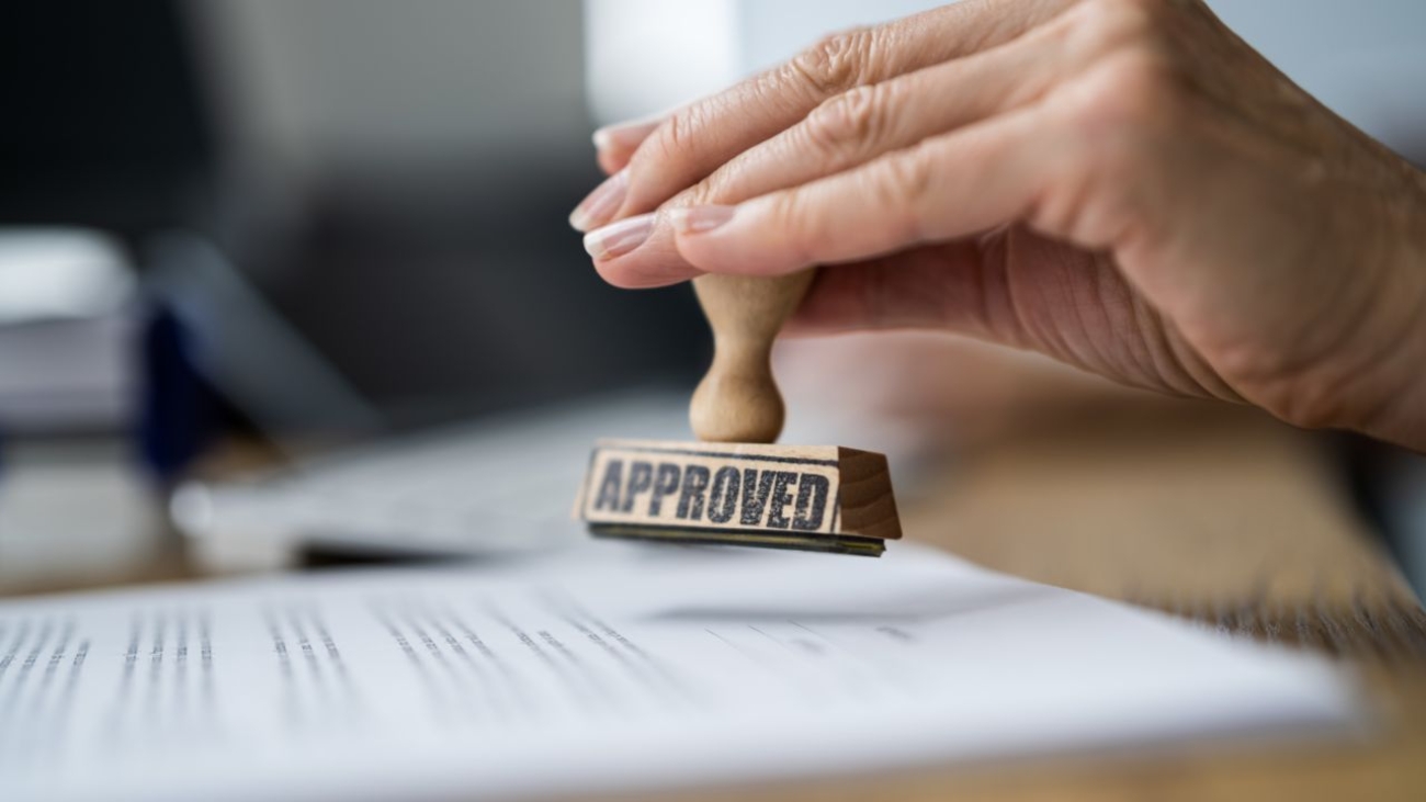 How to obtain a temporary residence permit in Poland — what you need to know