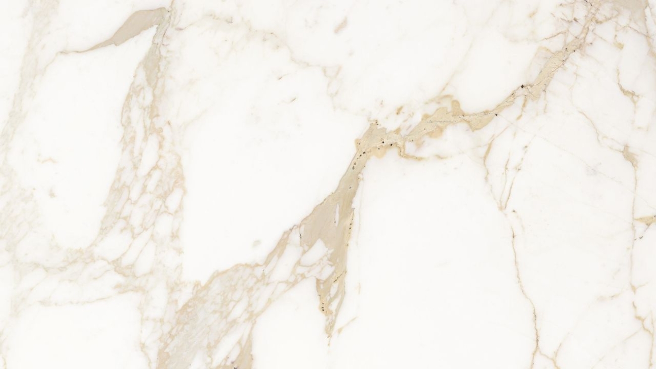 Impregnaty do kamienia naturalnego — dobór preparatu do rodzaju powierzchni