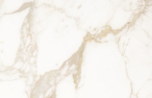 Impregnaty do kamienia naturalnego — dobór preparatu do rodzaju powierzchni