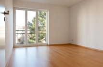 Jak poprawnie przygotować mieszkanie deweloperskie do aranżacji wnętrza