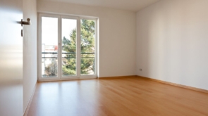 Jak poprawnie przygotować mieszkanie deweloperskie do aranżacji wnętrza