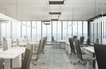 Krzesła Cleanroom – co je wyróżnia i gdzie są niezbędne?