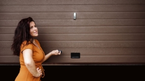 Montaż bramy garażowej krok po kroku – co musisz wiedzieć przed zakupem