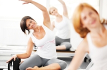 Pilates dla początkujących – pierwsze kroki, na które warto zwracać uwagę