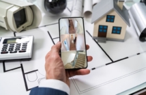 Planowanie zabezpieczenia – krok po kroku: jak tworzymy plany ochrony dla klientów?