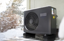 Pompa ciepła + fotowoltaika – duet, który maksymalizuje oszczędności