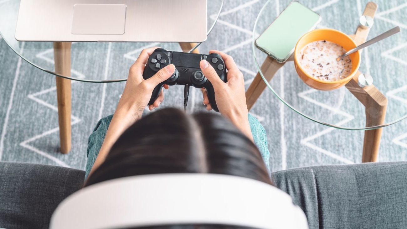 Różnice między modelami konsol Sony, Microsoft i Nintendo – specyficzne usterki i wymagania serwisowe