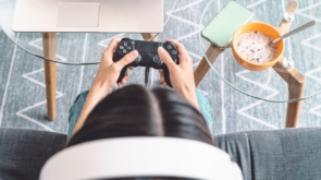 Różnice między modelami konsol Sony, Microsoft i Nintendo – specyficzne usterki i wymagania serwisowe